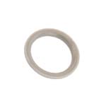 Seal, Shaft Encl. (Repl. 10241