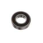 Bearing -6206