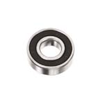 Bottom Bearing (R25Ttp)