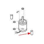 Start Capacitor R4X Mtr