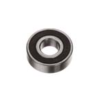 Bearing (R302V)