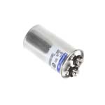 (D) Run Capacitor R4X/R6X