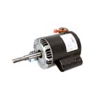 (D) Motor R4Y/R6Y Low Profile