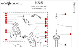 Download MP350 Manual