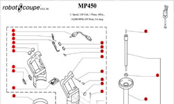 Download MP450 Manual