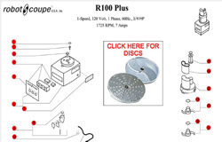 Download R100 PLUS Manual