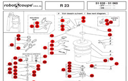 Download R23 Manual