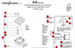 Download R2B Old Style Manual