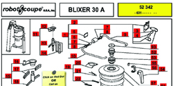 Download Blixer 30 A Manual