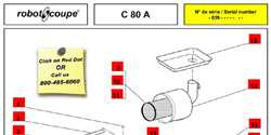 Download C 80 A Manual