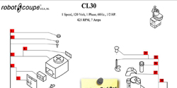 Download CL30 Manual