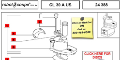 Download CL 30 A US Manual