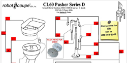 Download CL60 Pusher Series-D Manual