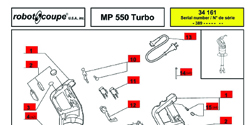 Download MP550 Turbo Manual