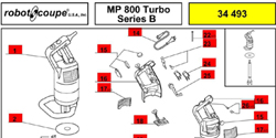 Download MP800 Turbo Series B Manual