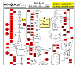 Download R10E Manual