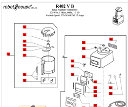 Download R402 V B Manual