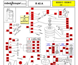 Download R45 A Manual