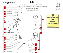 Download R4B Manual